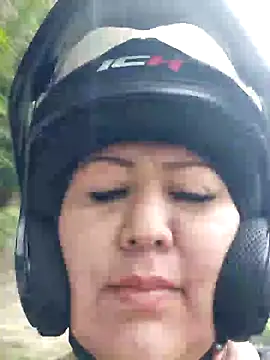 Brenda Berck  online show from March 2025 05:49:02 PM