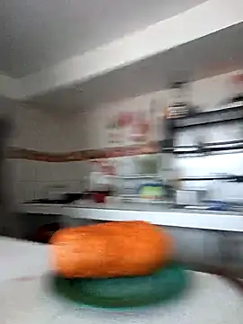 Brenda Berck  online show from September 2025 11:15:02 AM