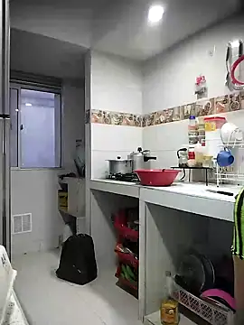 Brenda Berck  online show from February 2026 10:26:02 PM