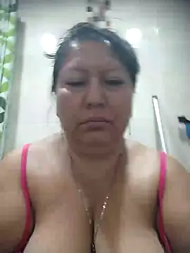 Brenda Berck  online show from February 2026 09:48:02 AM