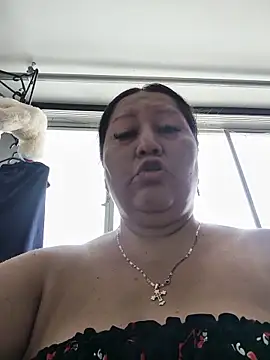Snapshot of Brenda_Berck_ chatting on May 2026 05:42:02 PM Brenda Berck online show from May 2026 05:42:02 PM