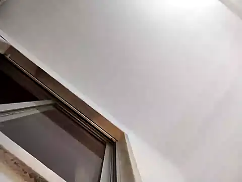 Snapshot of ShayllaCMF chatting on December 2024 03:27:01 PM ShayllaCMF online show from December 2024 03:27:01 PM