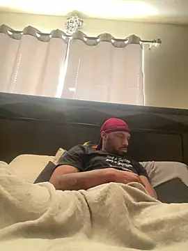 bwash2332 online show from January 2026 04:34:01 PM