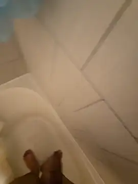 Snapshot of vikki432 chatting on February 2026 03:46:01 PM vikki432 online show from February 2026 03:46:01 PM