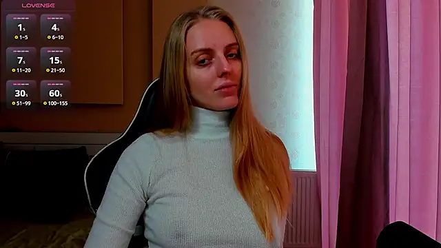 Jam cream online show from November 2025 09:31:01 AM