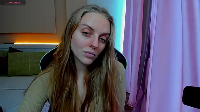 Jam cream online show from January 2026 11:03:01 AM