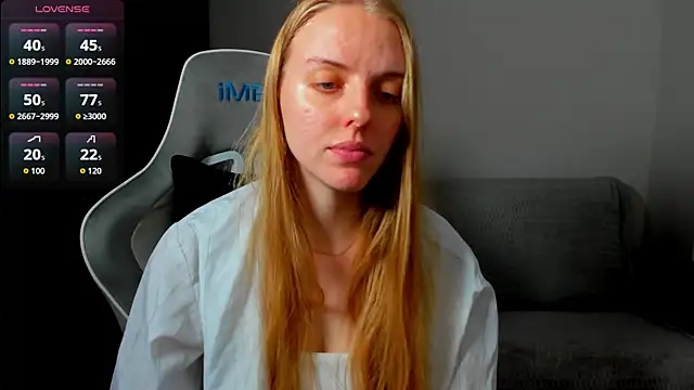 Snapshot of Jam_cream chatting on July 2026 10:43:01 AM Jam cream online show from July 2026 10:43:01 AM