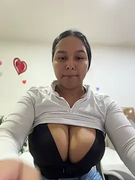 Snapshot of Fancyxlove chatting on July 2026 12:20:02 PM Fancyxlove online show from July 2026 12:20:02 PM