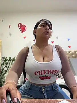 Snapshot of Fancyxlove chatting on July 2026 12:30:02 PM Fancyxlove online show from July 2026 12:30:02 PM