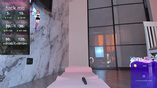 azure moon2 online show from January 2025 09:27:01 AM