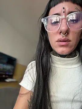 samisamsx online show from October 2025 04:19:01 PM