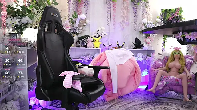 xxhayleemariexx online show from March 2026 12:13:02 AM