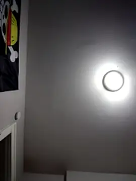 bigdickjojo69 online show from January 2026 06:26:02 AM