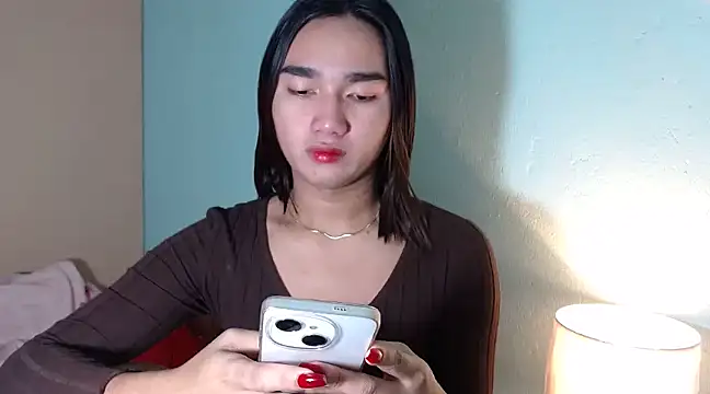 Snapshot of CasandraDiaz chatting on December 2024 06:08:02 AM CasandraDiaz online show from December 2024 06:08:02 AM