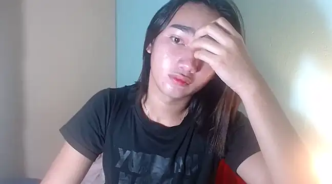 Snapshot of CasandraDiaz chatting on December 2024 10:34:01 PM CasandraDiaz online show from December 2024 10:34:01 PM