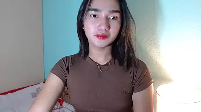 Snapshot of CasandraDiaz chatting on January 2025 11:33:01 AM CasandraDiaz online show from January 2025 11:33:01 AM