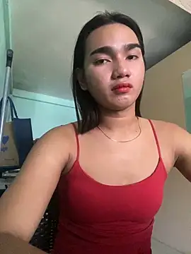 Snapshot of CasandraDiaz chatting on January 2025 06:06:01 AM CasandraDiaz online show from January 2025 06:06:01 AM