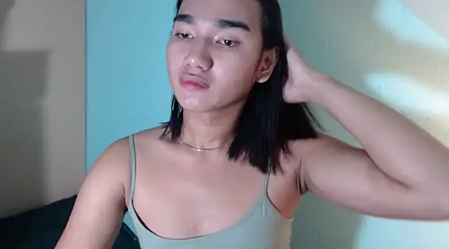 Snapshot of CasandraDiaz chatting on February 2025 03:07:01 AM CasandraDiaz online show from February 2025 03:07:01 AM