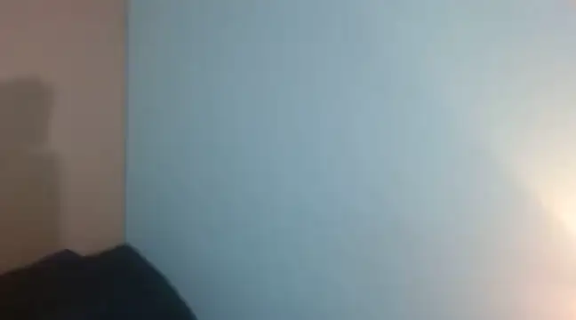 Snapshot of CasandraDiaz chatting on February 2025 10:11:02 PM CasandraDiaz online show from February 2025 10:11:02 PM