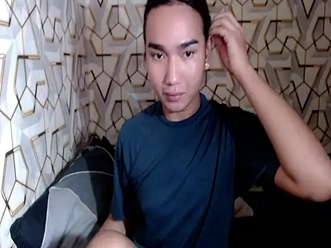 Snapshot of CasandraDiaz chatting on September 2025 01:17:02 AM CasandraDiaz online show from September 2025 01:17:02 AM