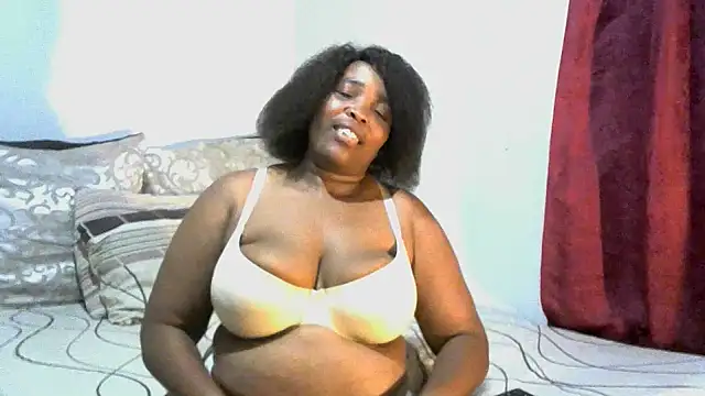 Snapshot of LadyLillyX chatting on March 2026 06:45:02 PM LadyLillyX online show from March 2026 06:45:02 PM