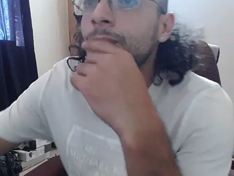 xZABLEYERx online show from July 2026 03:36:02 PM