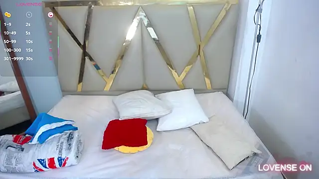 myblackdoope online show from February 2025 12:55:01 PM