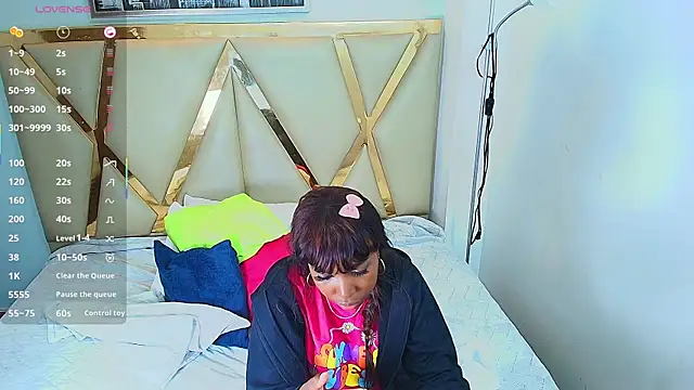 myblackdoope online show from March 2025 12:44:02 PM