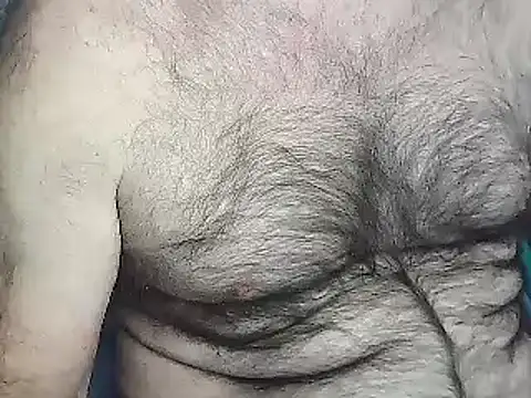 k-dong online show from December 2024 12:42:01 PM