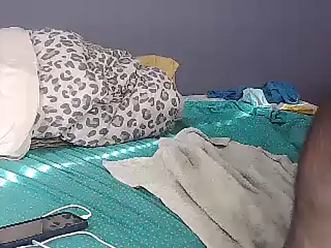 k-dong online show from January 2025 04:02:02 PM