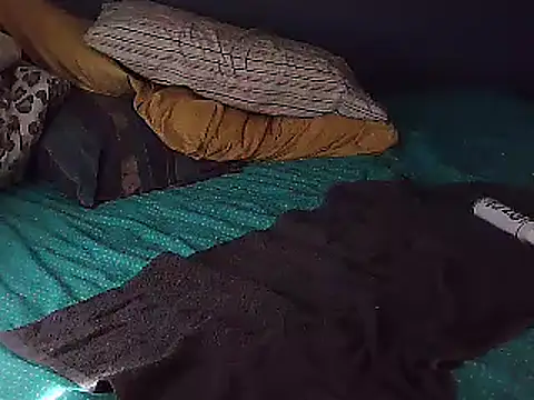 k-dong online show from February 2025 05:29:02 PM