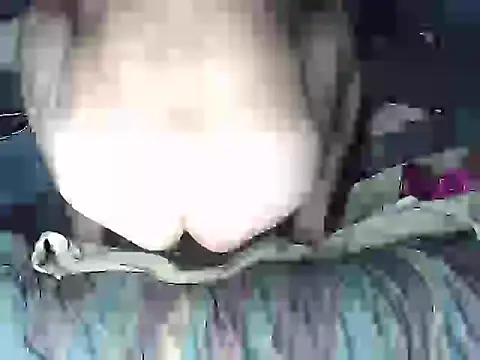 k-dong online show from October 2025 06:47:02 PM