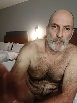 k-dong online show from March 2026 03:34:01 AM