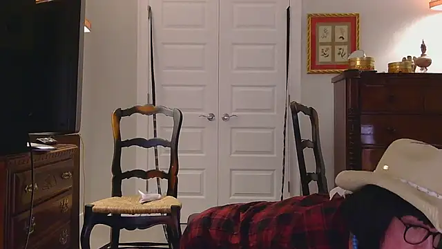 HelloKittyLapDog online show from February 2026 05:58:02 AM