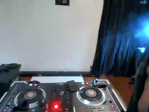 longdick4you8686 online show from December 2024 11:41:02 PM