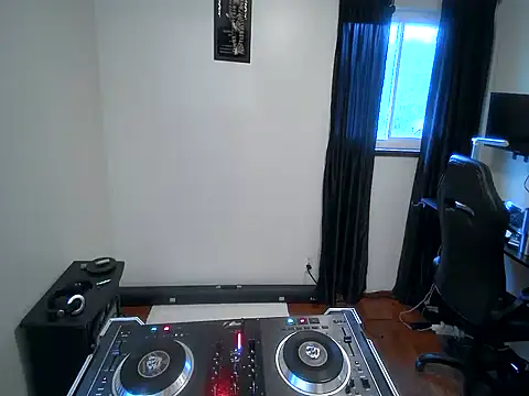 longdick4you8686 online show from December 2024 02:33:02 PM