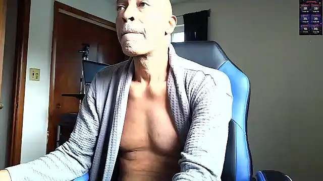 longdick4you8686 online show from July 2026 12:09:01 PM