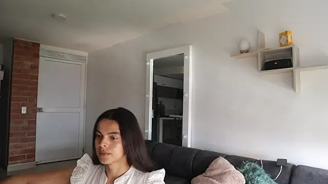  Vahos  online show from September 2025 05:02:02 PM