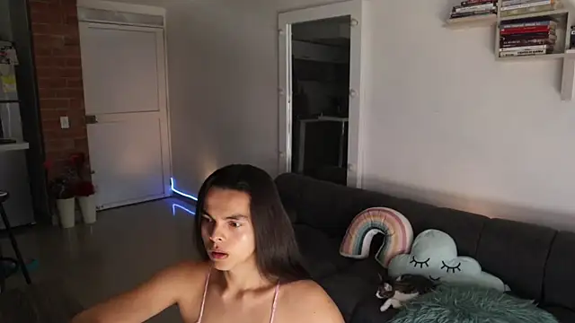  Vahos  online show from March 2026 07:11:01 PM