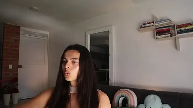  Vahos  online show from March 2026 05:30:01 PM