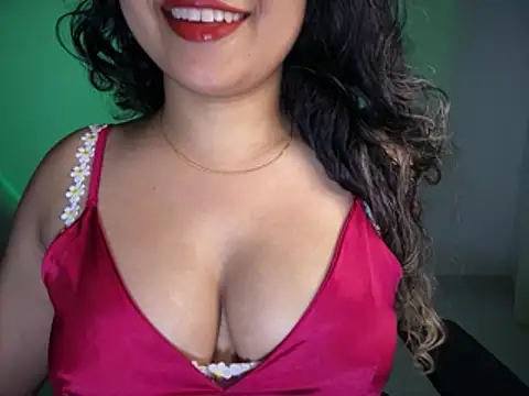  neesha 414  online show from February 2026 07:47:02 PM