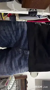 HardWorker20 online show from March 2026 02:34:02 AM