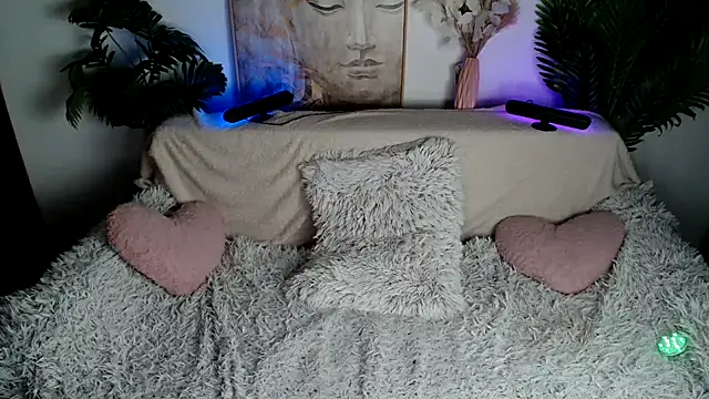 Snapshot of SEXY-GODDESabrina chatting on December 2024 07:16:01 AM SEXY-GODDESabrina online show from December 2024 07:16:01 AM