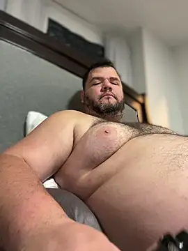 Gabihotxxx1 online show from December 2024 02:17:02 PM