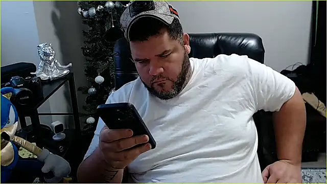 Gabihotxxx1 online show from January 2025 02:42:02 PM