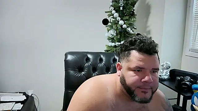 Gabihotxxx1 online show from January 2025 02:07:01 PM