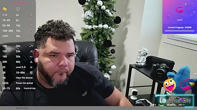 Gabihotxxx1 online show from February 2025 08:51:02 PM