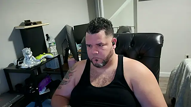 Gabihotxxx1 online show from March 2025 07:12:01 PM