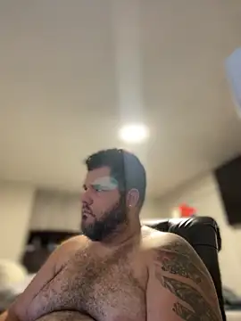 Gabihotxxx1 online show from October 2025 08:31:02 PM