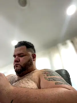 Gabihotxxx1 online show from November 2025 04:31:02 PM